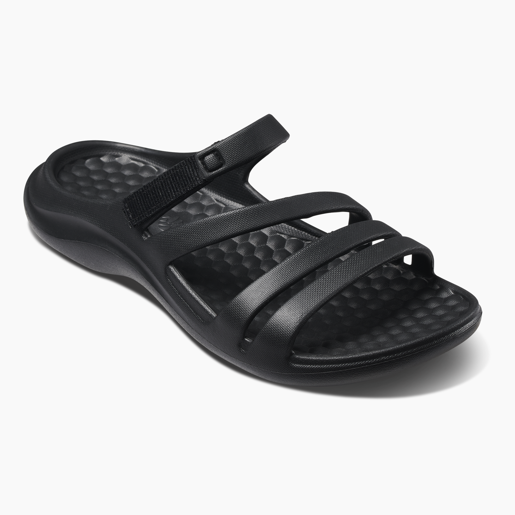 LAKESHORE SANDAL – foto 4